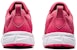(Grade School) ASICS Gel Quantum CM 'Pink Cameo' Sekolah Rendah 1024A053-700