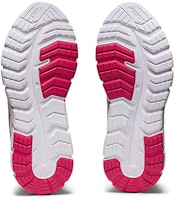 (Escolar) ASICS Gel Quantum CM 'Rosa Cameo' 1024A053-700 Purchase (Escolar) ASICS Gel Quantum CM 'Rosa Cameo' 1024A053-700