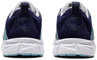 (Para Niños) ASICS Gel Quantum CM 'Azul Humo' 1024A053-400 Purchase (Para Niños) ASICS Gel Quantum CM 'Azul Humo' 1024A053-400