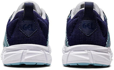 (小學)ASICS Gel Quantum CM '煙霧藍' 1024A053-400 Purchase (小學)ASICS Gel Quantum CM '煙霧藍' 1024A053-400