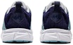 Purchase (Grade School) ASICS Gel Quantum CM 'Biru Asap' 1024A053-400