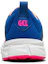 Shop (兒童款)ASICS Gel Quantum Lyte 'Blue Pink Glow' 1024A026-400