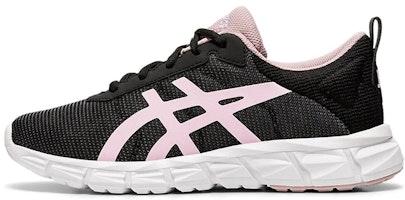 (Grade School) ASICS Gel Quantum Lyte 'Cotton Candy' 1024A026-003 (Grade School) ASICS Gel Quantum Lyte 'Cotton Candy' 1024A026-003
