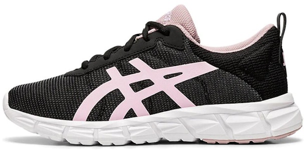 (초등학생용) 아식스 젤 퀀텀 라이트 '솜사탕' 1024A026-003 Buy (초등학생용) 아식스 젤 퀀텀 라이트 '솜사탕' 1024A026-003