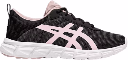 (Grade School) ASICS Gel Quantum Lyte 'Cotton Candy' 1024A026-003 (Grade School) ASICS Gel Quantum Lyte 'Cotton Candy' 1024A026-003