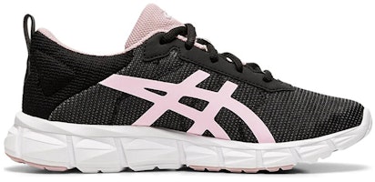 (小学)亚瑟士Gel Quantum Lyte“棉花糖” 1024A026-003 Order (小学)亚瑟士Gel Quantum Lyte“棉花糖” 1024A026-003