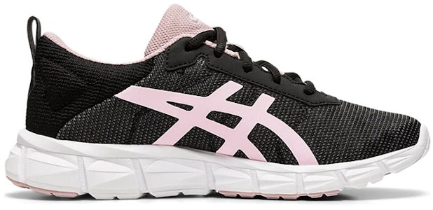 (초등학생용) 아식스 젤 퀀텀 라이트 '솜사탕' 1024A026-003 Order (초등학생용) 아식스 젤 퀀텀 라이트 '솜사탕' 1024A026-003