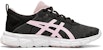 (Grade School) ASICS Gel Quantum Lyte 'Cotton Candy' Kanak-Kanak 1024A026-003