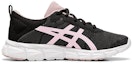 Order (Grade School) ASICS Gel Quantum Lyte 'Cotton Candy' Kanak-Kanak 1024A026-003