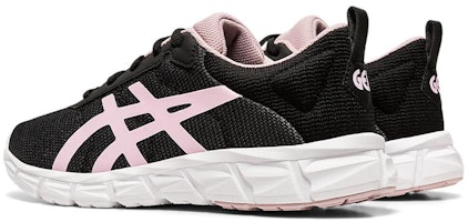 (小学)亚瑟士Gel Quantum Lyte“棉花糖” 1024A026-003 Lookbook (小学)亚瑟士Gel Quantum Lyte“棉花糖” 1024A026-003