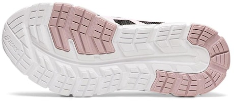 (小学)亚瑟士Gel Quantum Lyte“棉花糖” 1024A026-003 Purchase (小学)亚瑟士Gel Quantum Lyte“棉花糖” 1024A026-003