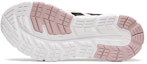 Purchase (Grade School) ASICS Gel Quantum Lyte 'Cotton Candy' Kanak-Kanak 1024A026-003