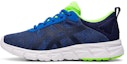 Buy (Grade School) ASICS Gel Quantum Lyte 'Imperial Gecko' Kanak-Kanak 1024A026-401