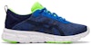 (Grade School) ASICS Gel Quantum Lyte 'Imperial Gecko' Kanak-Kanak 1024A026-401