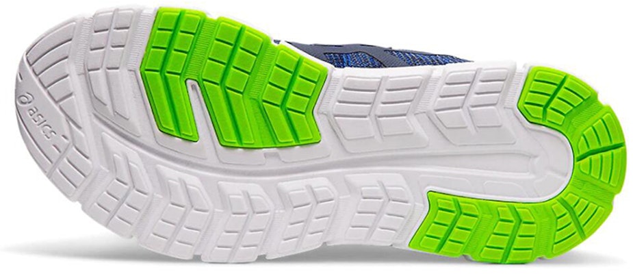 (Grade School) ASICS Gel Quantum Lyte 'Imperial Gecko' 1024A026-401 Purchase (Grade School) ASICS Gel Quantum Lyte 'Imperial Gecko' 1024A026-401