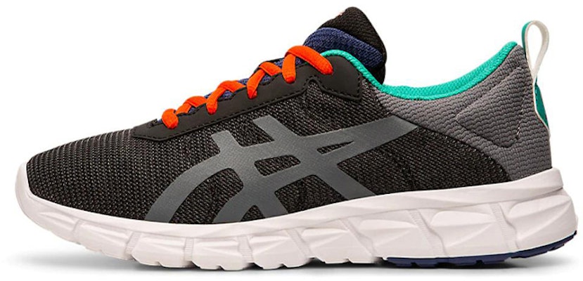 (Grade School) ASICS Gel Quantum Lyte 'Metropolis' 1024A026-002 Buy (Grade School) ASICS Gel Quantum Lyte 'Metropolis' 1024A026-002
