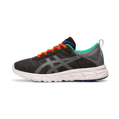 (GS) ASICS Gel QNTM Lyte 'Metropolis'