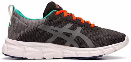 Order (Grade School) ASICS Gel Quantum Lyte ''Metropolis'' Kinderschuhe 1024A026-002