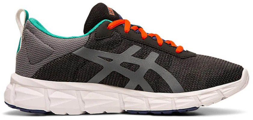 (小童) ASICS Gel Quantum Lyte 'Metropolis' 城市之光 1024A026-002 Order (小童) ASICS Gel Quantum Lyte 'Metropolis' 城市之光 1024A026-002