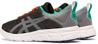 Lookbook (Grade School) ASICS Gel Quantum Lyte 'Metropolis' Kanak-Kanak 1024A026-002