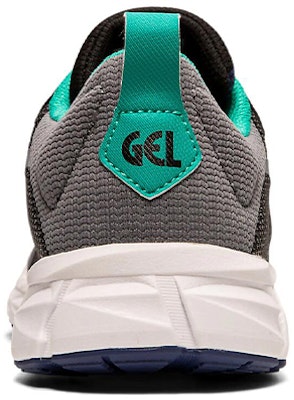 (小童) ASICS Gel Quantum Lyte 'Metropolis' 城市之光 1024A026-002 Shop (小童) ASICS Gel Quantum Lyte 'Metropolis' 城市之光 1024A026-002