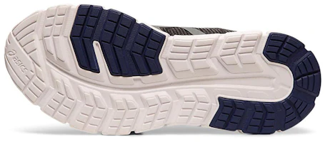 Purchase (Grade School) ASICS Gel Quantum Lyte ''Metropolis'' Kinderschuhe 1024A026-002