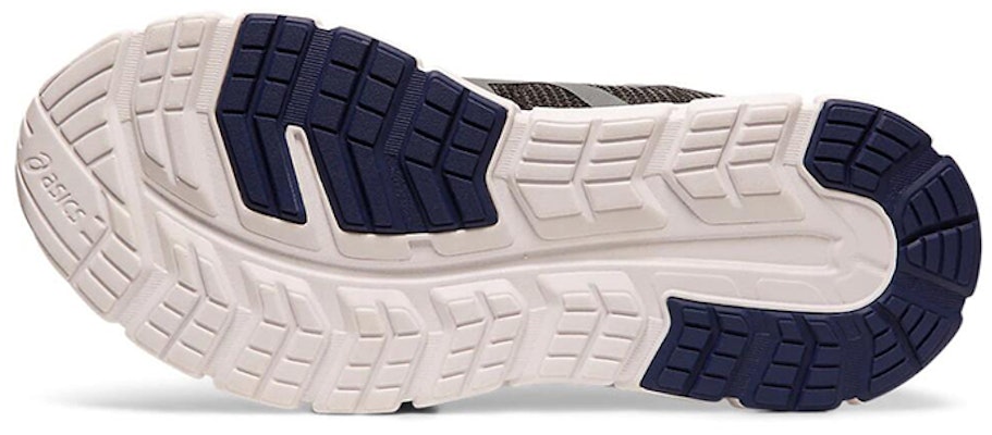 (Grade School) ASICS Gel Quantum Lyte 'Metropolis' 1024A026-002 Purchase (Grade School) ASICS Gel Quantum Lyte 'Metropolis' 1024A026-002