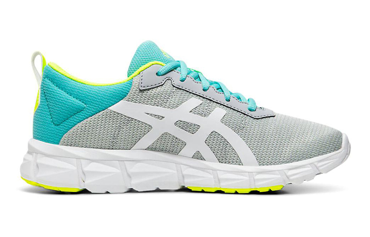 Order （小學）ASICS Gel Quantum Lyte ‘皮埃蒙特灰’ 1024A026-020