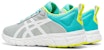 (Grade Sekolah) ASICS Gel Quantum Lyte 'Piedmont Grey' 1024A026-020