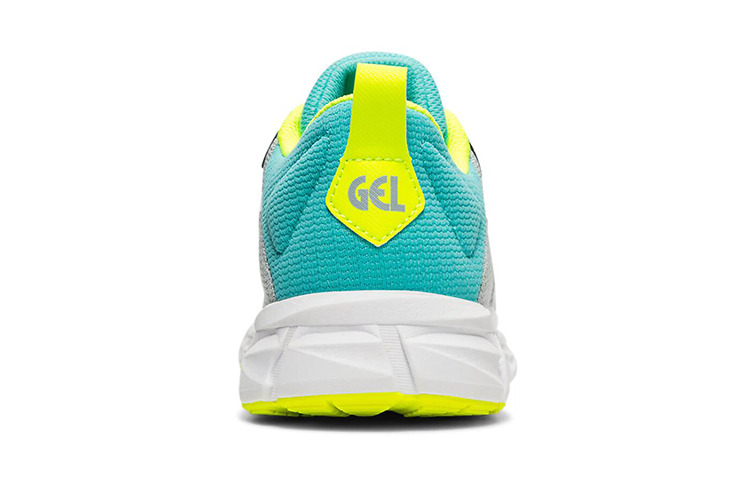 Shop （小學）ASICS Gel Quantum Lyte ‘皮埃蒙特灰’ 1024A026-020