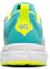 Shop (小學)ASICS Gel Quantum Lyte ‘皮埃蒙特灰’ 1024A026-020