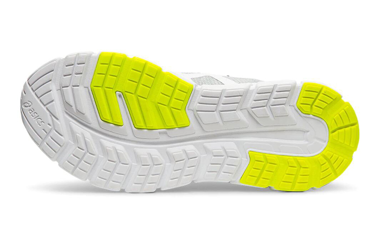 Purchase （小學）ASICS Gel Quantum Lyte ‘皮埃蒙特灰’ 1024A026-020