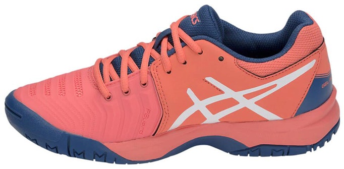 asics-gel-resolution-7-papaya-blue-youth