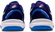 Purchase (Kanak-Kanak) ASICS Gel Resolution 8 'Dive Blue' 1044A018-405
