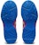 (Kanak-Kanak) ASICS Gel Resolution 8 'Dive Blue' 1044A018-405