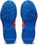Details for (Kanak-Kanak) ASICS Gel Resolution 8 'Dive Blue' 1044A018-405