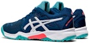 Lookbook (Grade School) ASICS Gel Resolution 8 'Mako Biru' 1044A018-402