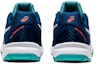 Shop (Grade School) ASICS Gel Resolution 8 'Mako Biru' 1044A018-402