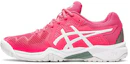 Buy (Grade School) ASICS Gel Resolution 8 ''Pink Cameo'' Scarpe Bambini Rosa 1044A018-702