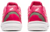 Shop (Grade School) ASICS Gel Resolution 8 ''Pink Cameo'' Scarpe Bambini Rosa 1044A018-702