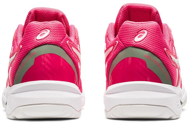 ASICS Gel Resolution 8 'Pink Cameo' (Sekolah Rendah) 1044A018-702 Shop ASICS Gel Resolution 8 'Pink Cameo' (Sekolah Rendah) 1044A018-702