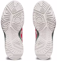 Purchase (小學)ASICS Gel Resolution 8 '粉紅迷彩' 1044A018-702