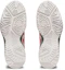 Purchase (Grade School) ASICS Gel Resolution 8 ''Pink Cameo'' Scarpe Bambini Rosa 1044A018-702