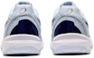 Purchase (Para Niños) ASICS Gel Resolution 8 'Soft Sky Dive Blue' 1044A018-407