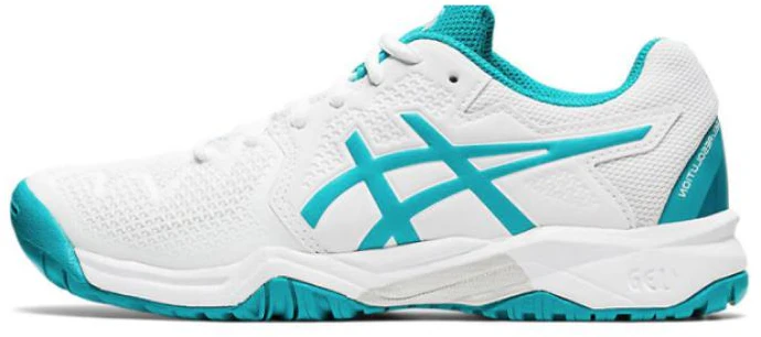asics-gel-resolution-8-white-lagoon-gs