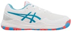 Order (Kanak-Kanak) ASICS Gel Resolution 9 'Aquarium' 1044A071-100