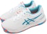 (Kanak-Kanak) ASICS Gel Resolution 9 'Aquarium' 1044A071-100