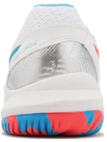 GS アシックス ゲルレゾリューション9 「アクアリウム」 1044A071-100 Shop GS アシックス ゲルレゾリューション9 「アクアリウム」 1044A071-100