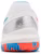 (Kanak-Kanak) ASICS Gel Resolution 9 'Aquarium' 1044A071-100