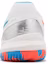 Shop (Kanak-Kanak) ASICS Gel Resolution 9 'Aquarium' 1044A071-100